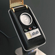 Image for article titled This Bluetooth Star Trek Communicator Is Bad News for My Friends